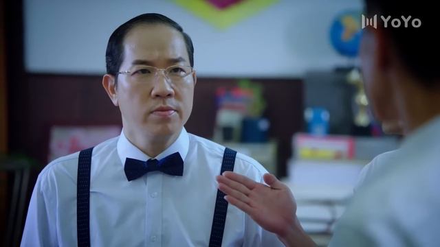 【BL电影】霸道攻用初吻帮男孩人工呼吸，成功救回溺水男孩🌈同志/同性/耽美/男男/爱情/BOYLOVE/LGBT