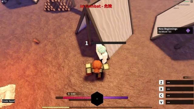 This NEW Roblox Anime Game RELEASES TOMMOROW! (FREE) смотреть онлайн