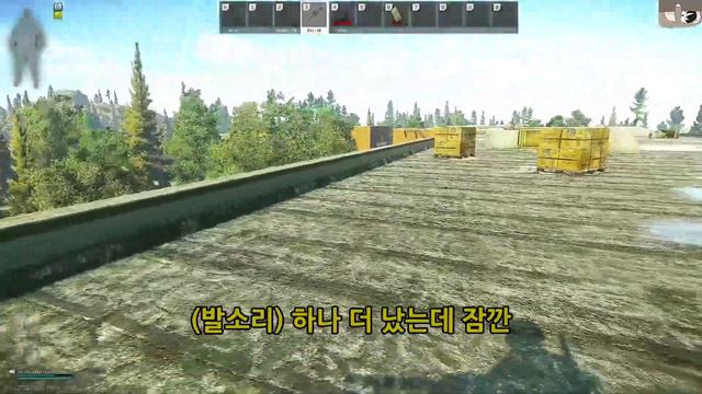 쇼어라인 리조트 옥상 저격 팀 플레이[Escape From Tarkov] смотреть онлайн