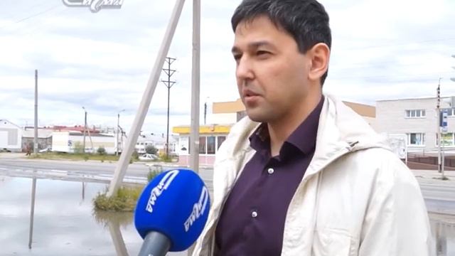 Текут не только реки: смотреть онлайн