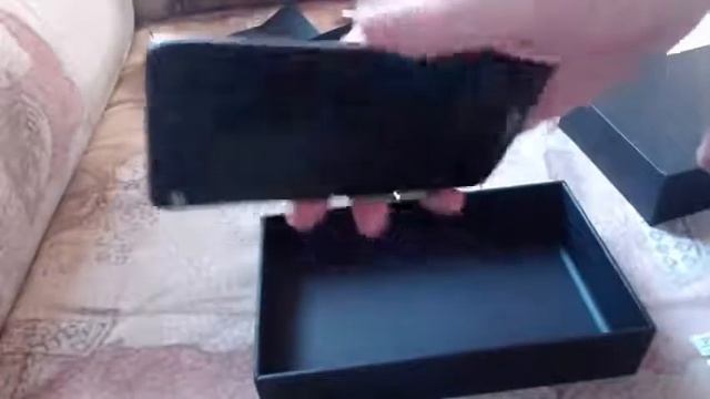 Mi5 pro смотреть онлайн