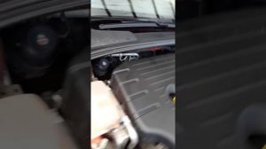 Причина дёрганья на 2 передаче Форд фокус 3