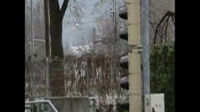 Vers une architecture смотреть онлайн