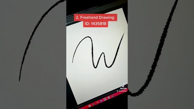 The BEST lineart brushes in Clip Studio! #clipstudiopaint #arttips смотреть онлайн