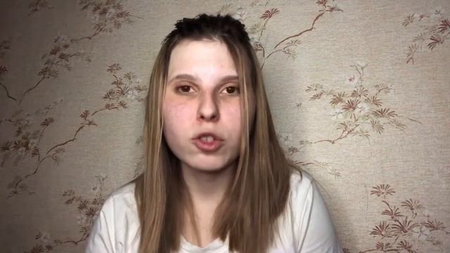 Лицемерная вера в Бога смотреть онлайн