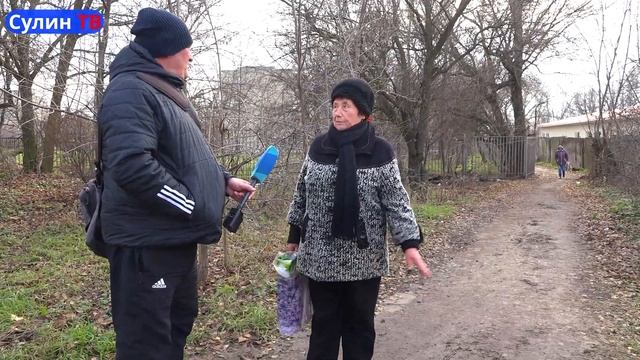 Свалки мусора в поселке 50 лет Октября смотреть онлайн