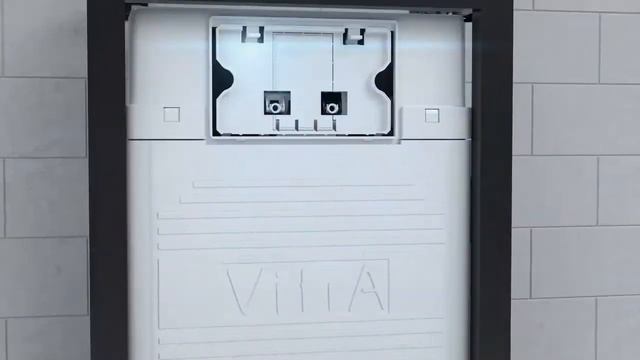 Инсталляции Витра смотреть онлайн