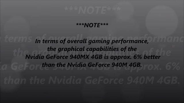 HP PAVILION 15 AU084TX VS AB523TX смотреть онлайн