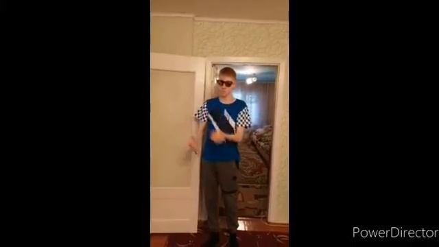 Челлендж "Апельсин вкуснее" смотреть онлайн