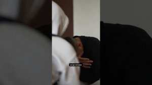 Человек в маске. Новое счастье и подарили квартиру.