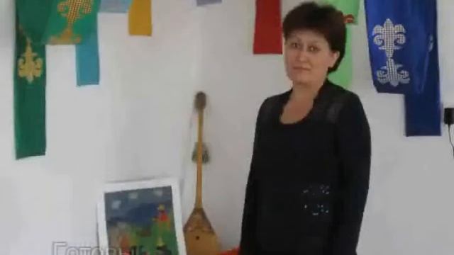 Учителя 2013 2014 учебный год года ГУ Михайловская СОШ смотреть онлайн