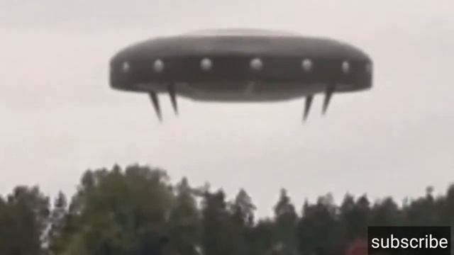 Ufo appear in the sky of UAE | alien ship compilation | ufo attack alien sighted | 2020 смотреть онлайн