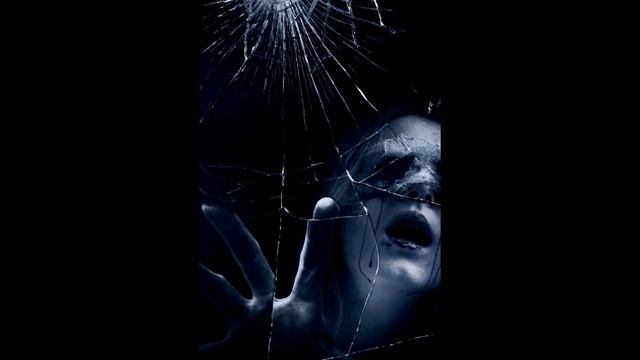 Top 10 Scariest Urban Legends : OUIJA, SINISTER, LA LLORONA (MULTISUB) смотреть онлайн