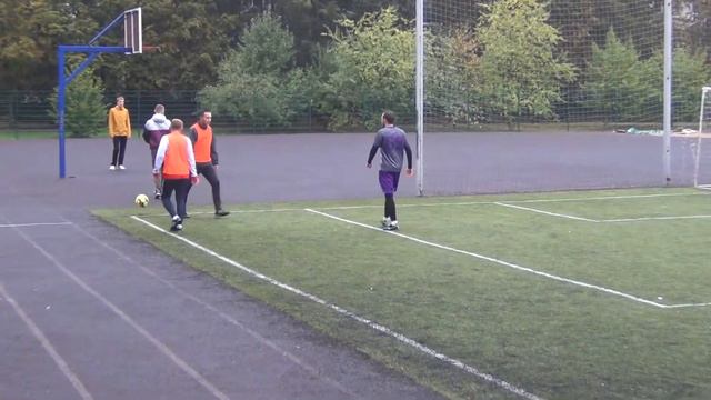 Долгое Озеро - Asgard смотреть онлайн