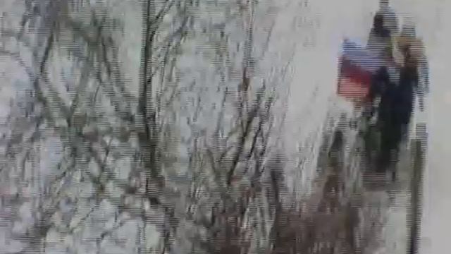 ХОРС 2013 смотреть онлайн