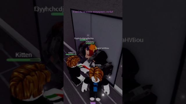 Gaming Roblox #роблокс #roblox смотреть онлайн