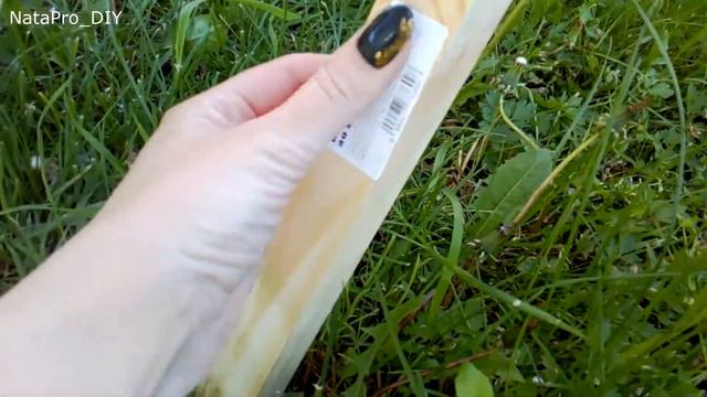 Игровая зона для ребенка, вигвам своими руками Ребенок в восторге смотреть онлайн