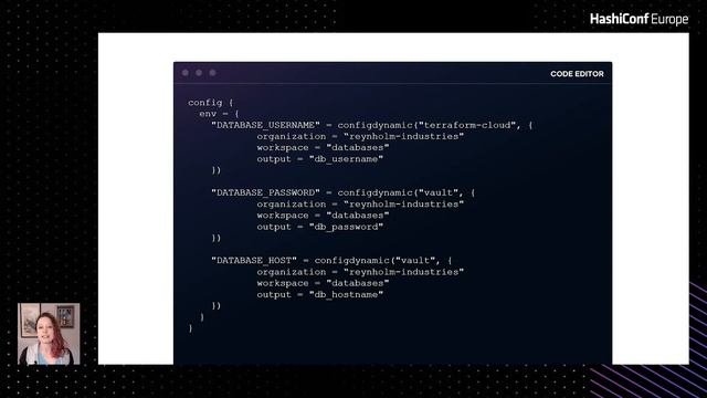 Waypoint Updates & Roadmap смотреть онлайн