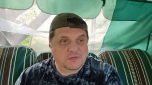 Как Победить Черного Колдуна.