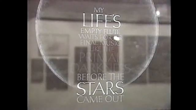 Calligraphia USA / USSR