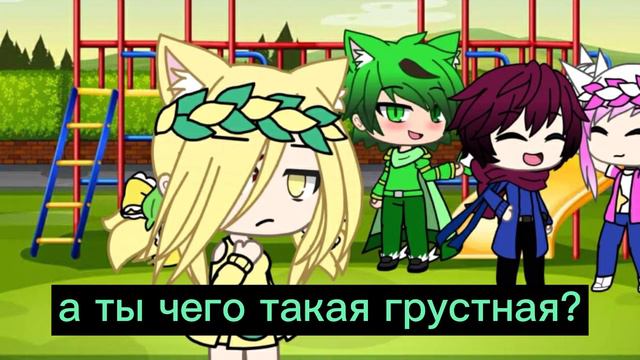 привет друзья,ВЕСЕЛАЯ СОВА СД@ХЛА/меме\ смотреть онлайн