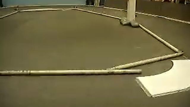 Stevens Point Galaxy Hobby A-main race 4-wheel drive смотреть онлайн