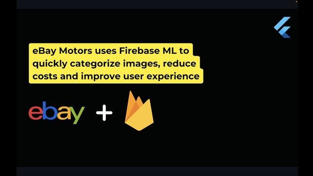 ?Make Machine Learning Apps using Flutter | 3 Easy Ways смотреть онлайн