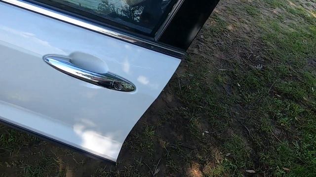 FAW BESTURN X80 все ПЛЮСЫ и МИНУСЫ за 3 ГОДА владения или 52 000 км | Что будет дальше ❗ смотреть онлайн