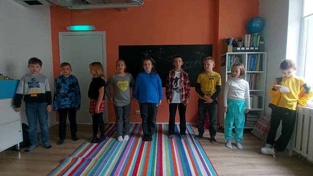 Случай в анатомическом кабинете | Андрей Усачёв смотреть онлайн