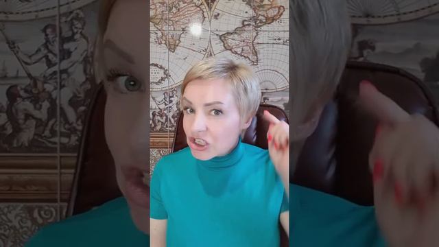Хочу много денег, но их нет. Наверное не правильно хочу? смотреть онлайн