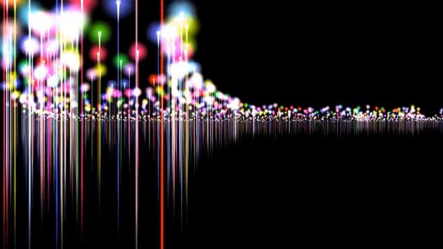 Прогноз. Энергия. Состояние. Новости. День 19 марта 2018. смотреть онлайн