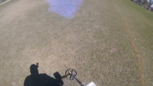 Whites MX Sport Finds it's First Silver! смотреть онлайн