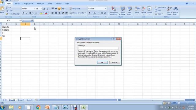 how to put password on excel file in Hindi | ms excel file pe password set kaise kare Hindi jankari смотреть онлайн