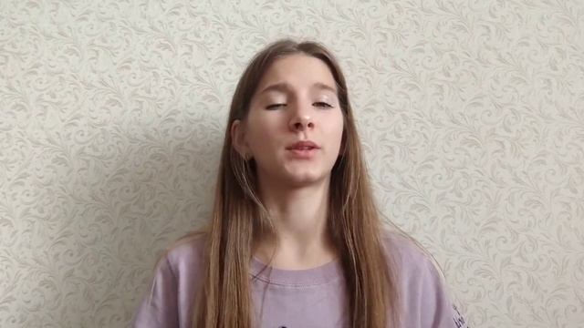 Обзор наполнителей для крыс. ? смотреть онлайн