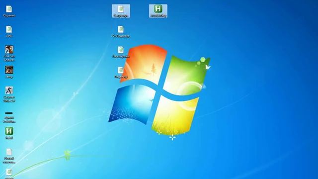 Как правильно запускать AutoHotKey смотреть онлайн