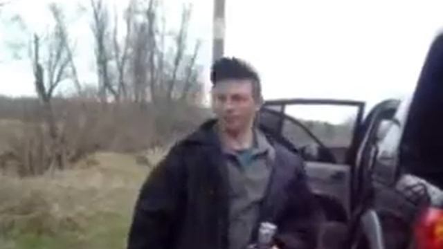 конкретно ЖИРАНУЛИ!!! смотреть онлайн