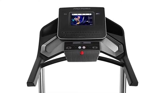 ✅Best Treadmill 2022 | Top 4 : Best Treadmills - Reviews смотреть онлайн
