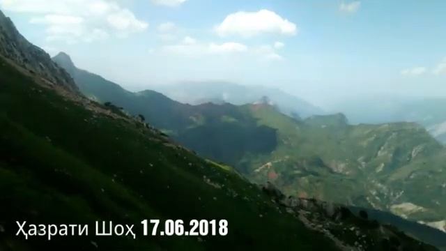 Sariah Sari Khosor District of Tajikistan Минтақаи Саёҳии Сари Хосор Тоҷикистон смотреть онлайн