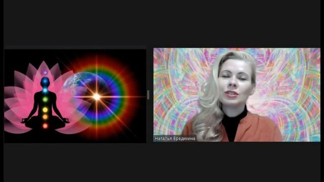 7 ШАГ. Внутри Кристального Храма. Послание Гайи. 18.05.2022. смотреть онлайн