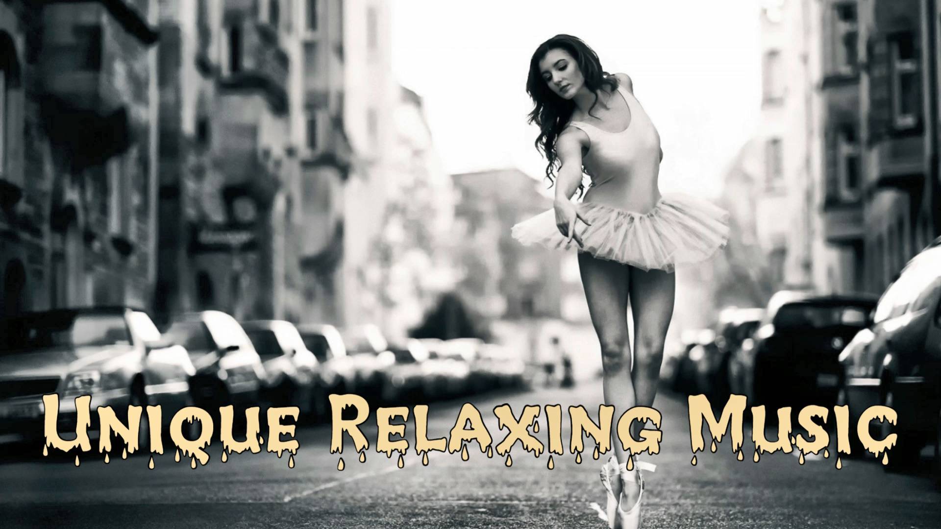 Релакс Музыка 💤 / Классика Релакса 💖 / Kamro - Voyage Enigma 🔥 / Сollaboration 👍 смотреть онлайн