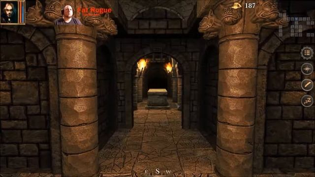 Welcome to 7Mages EP 1 смотреть онлайн