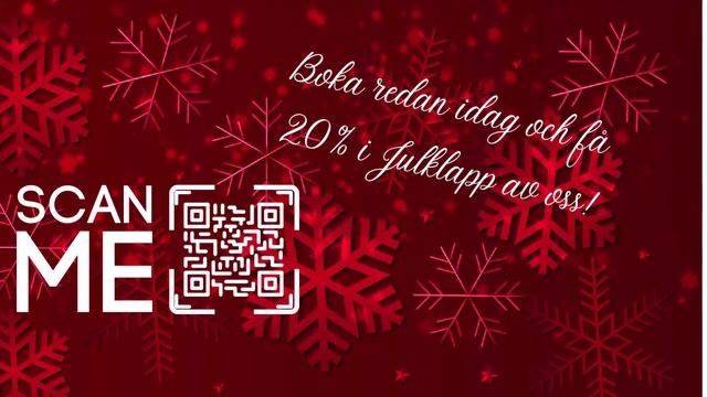 Julbord i Ystad смотреть онлайн