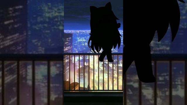 танцы на крыше#гача #гачаклуб #танцы #крыша#марианетка смотреть онлайн