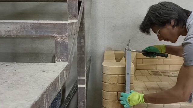 9. Русская печь,камин, варочная плита. смотреть онлайн