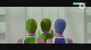 Ты Тряси Тряси СмартФон МегаФон Effects