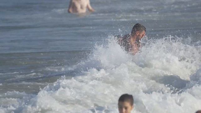 All Inclusive - Steaua de Mare - Eforie Nord смотреть онлайн