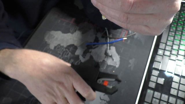 Инструмент для снятия изоляции с проводов Стриппер Knipex 12 62 180 смотреть онлайн