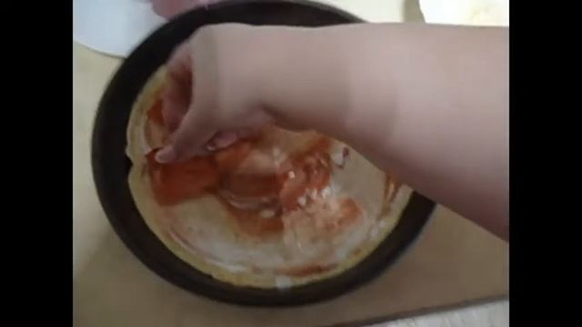 Животные в Зоопарках