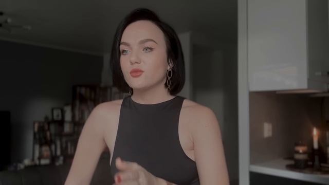 КАК СДЕЛАТЬ МЕНТАЛЬНЫЙ GLOW UP/ ПРЕОБРАЖЕНИЕ смотреть онлайн