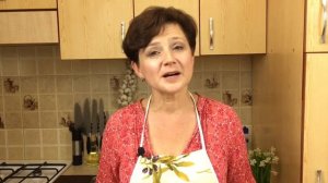 Вкусная яичница с помидорами